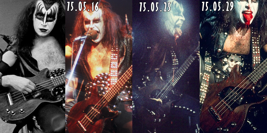 LoBue1975a.jpg