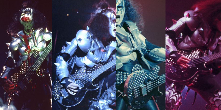 LoBue1977a.jpg