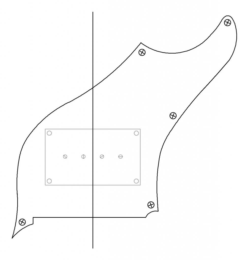LoBue_Pickguard_zps65a6b48a.jpg