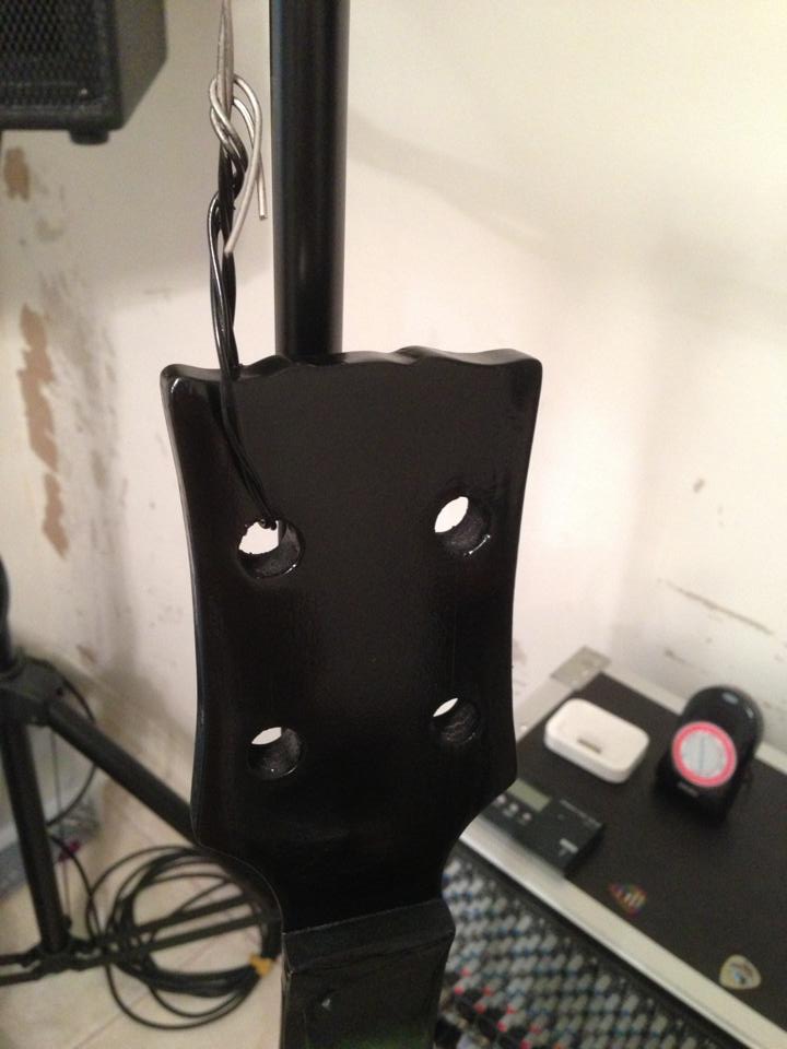 LoBueheadstockblack_zpsbb558e80.jpg