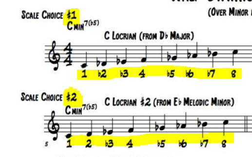Loc1&Loc2.PNG