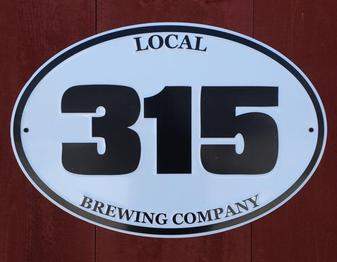 local-315.jpg
