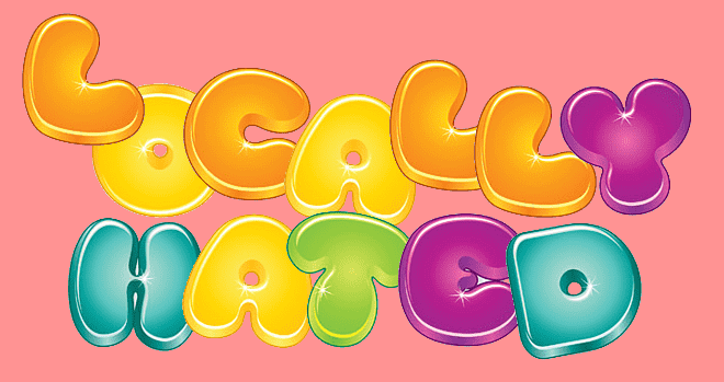 LocallyHated.png