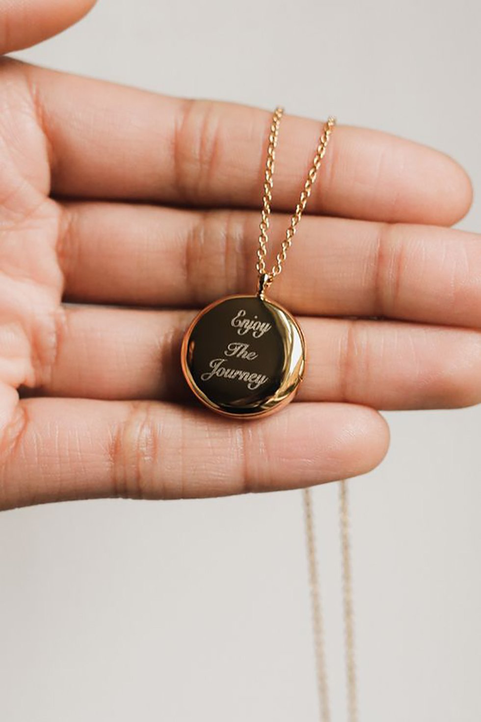 lockets7.jpg