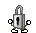 lockthread.gif
