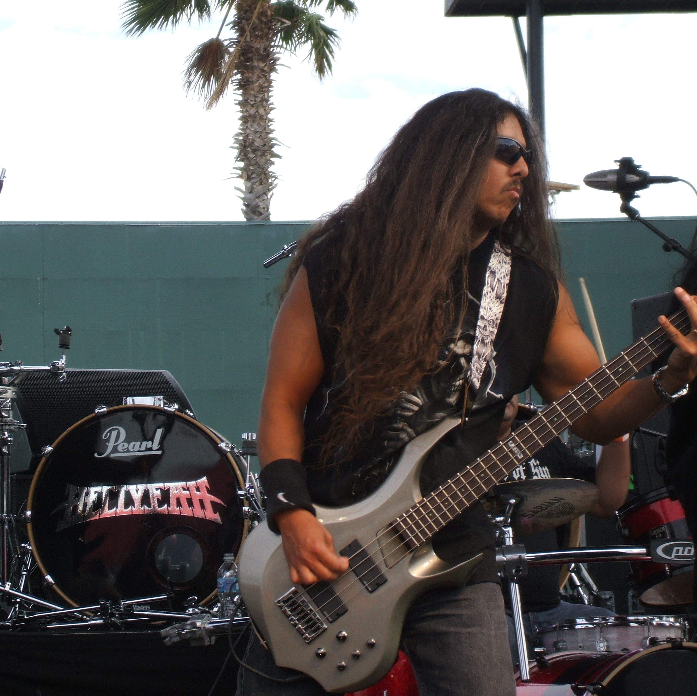 Locofest 2 (2).JPG