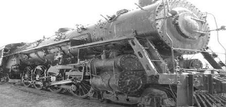locomotive.jpg