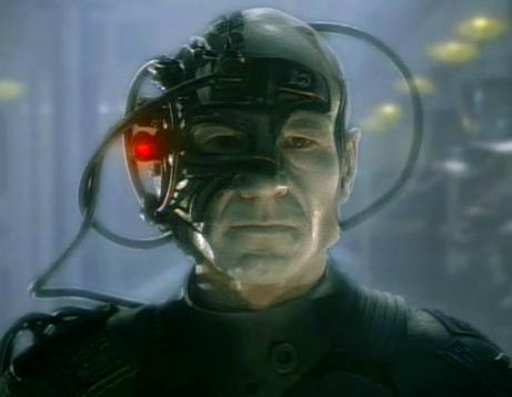 Locutus_de_Borg_2367-1.jpg