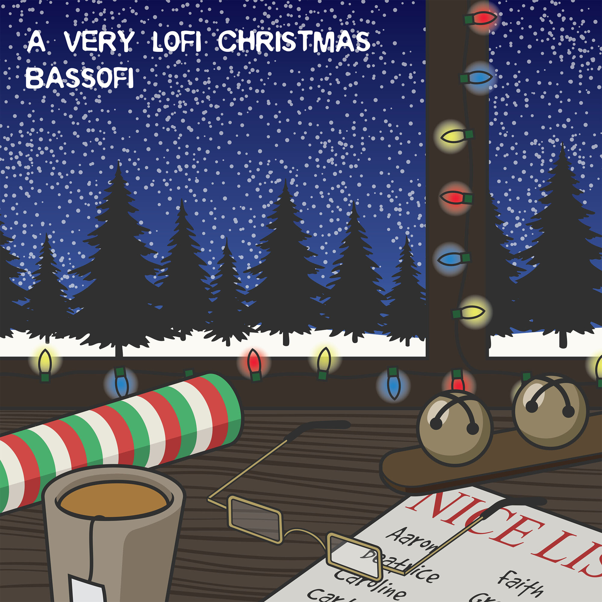 lofi-christmas-update2.jpg