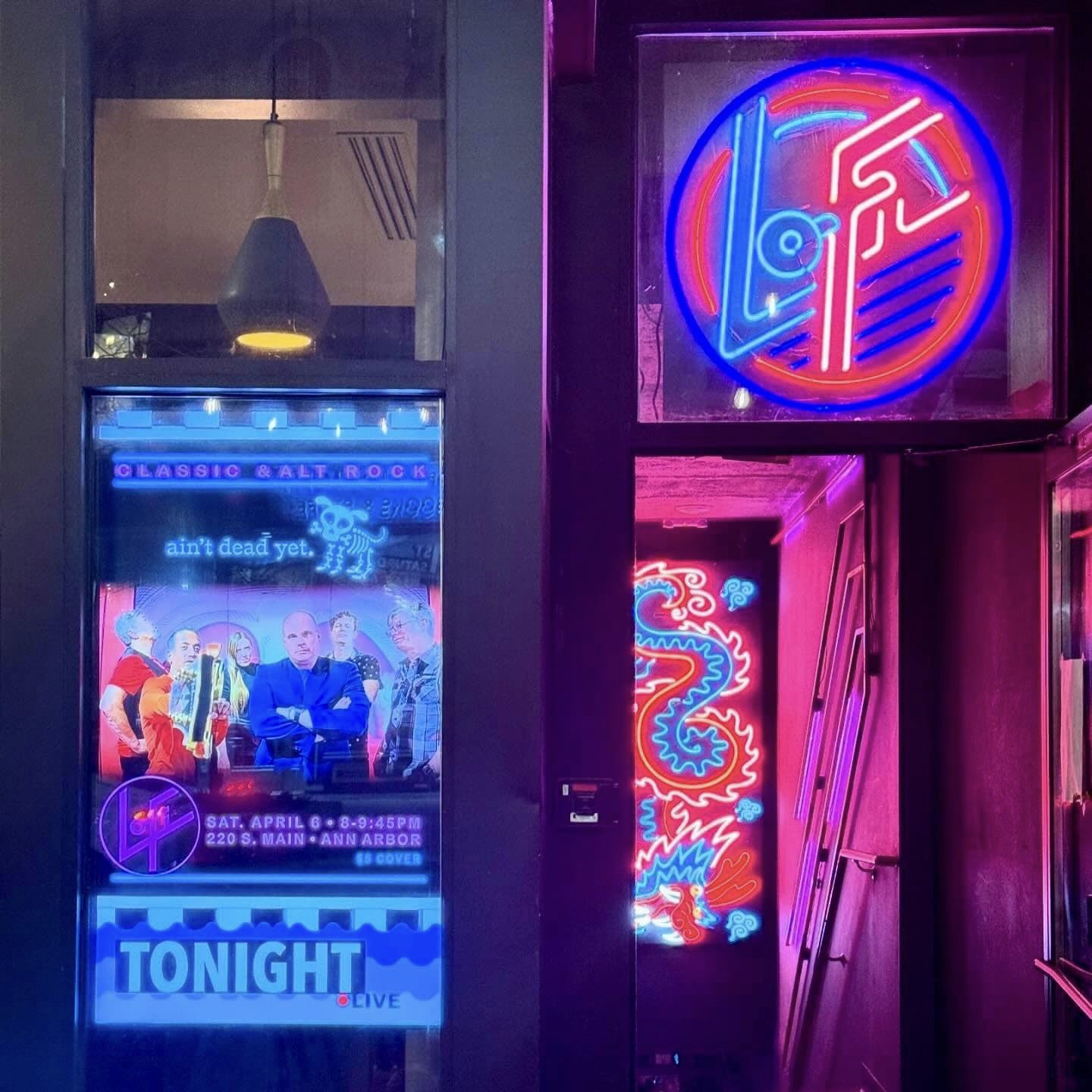 LoFi marquee.jpeg