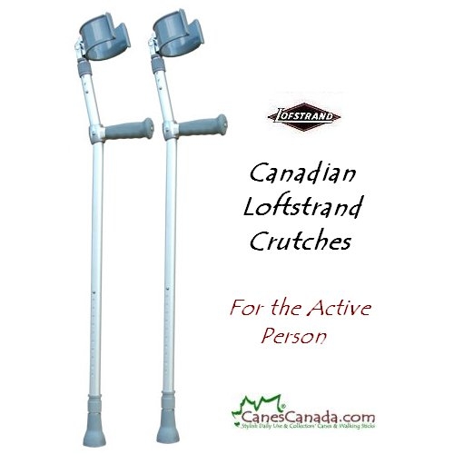 loftstrand_f500x500.jpg