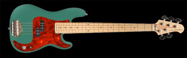 LOG-BG5-Teal-GreenMaple.jpg