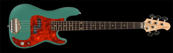 LOG-BG5-Teal-Greentort.jpg