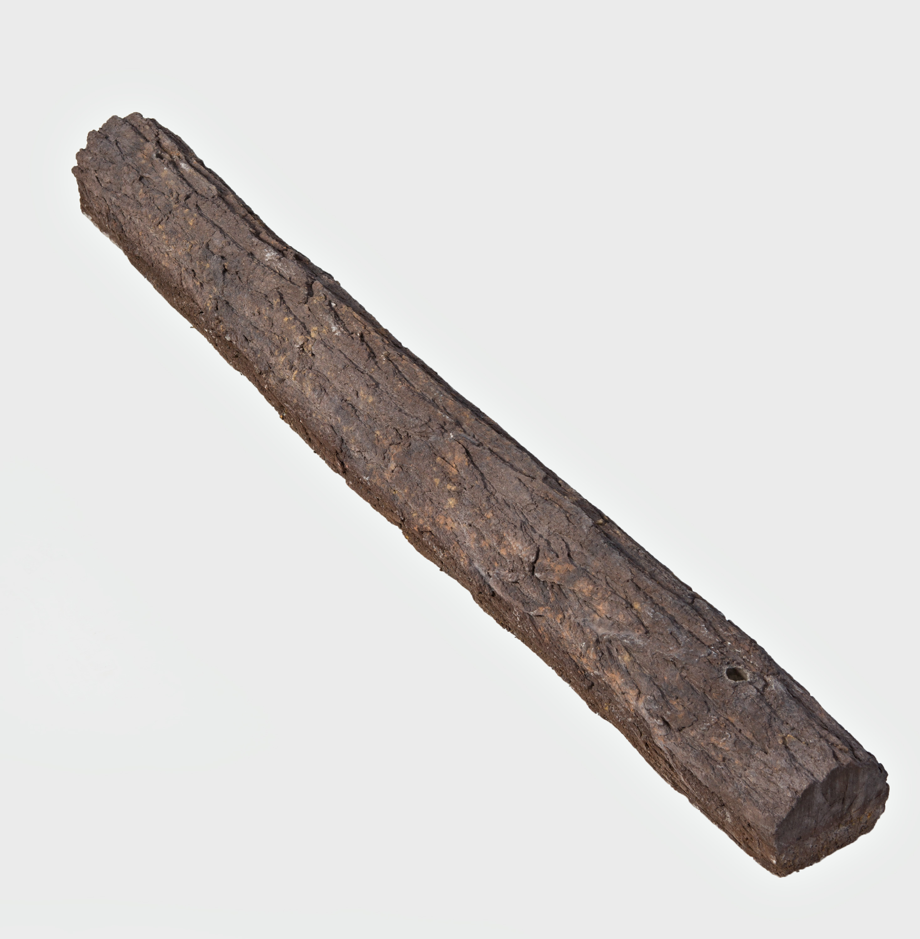 Log-Car-Stop.jpg