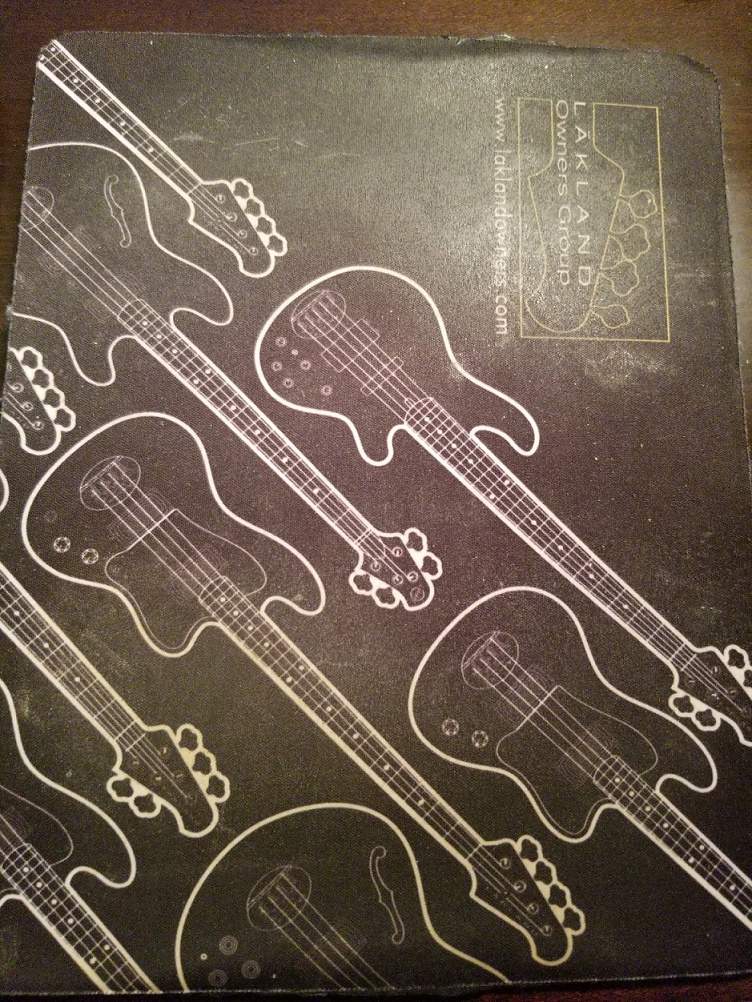 LOG mousepad.jpg