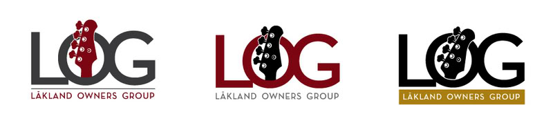 LOG4.jpg