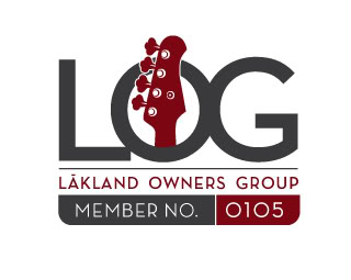 log4_number.jpg