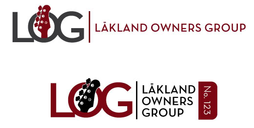 log5.jpg