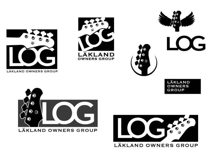 log8.jpg