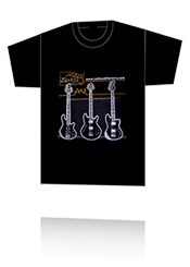 LOG_T_Shirt_4ab312229e235.png