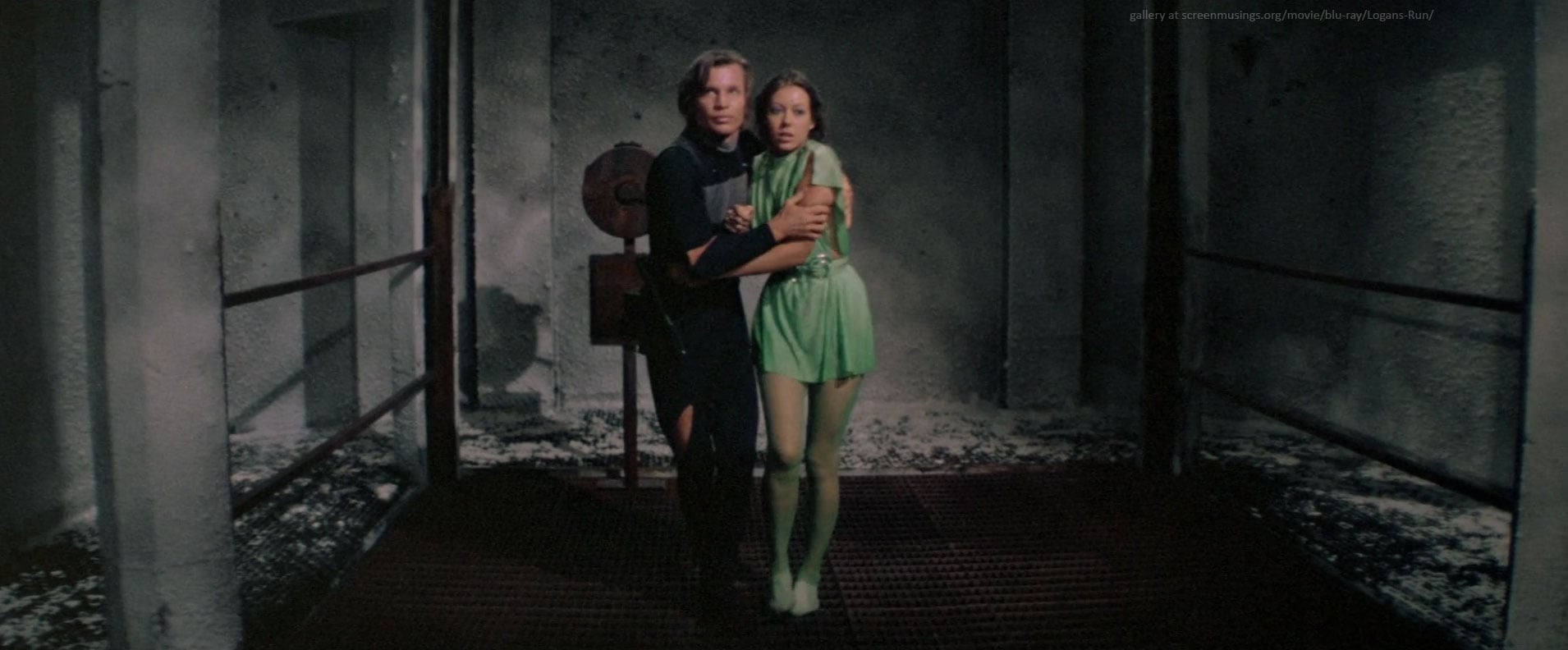 Logans-Run-108-852418046.jpeg