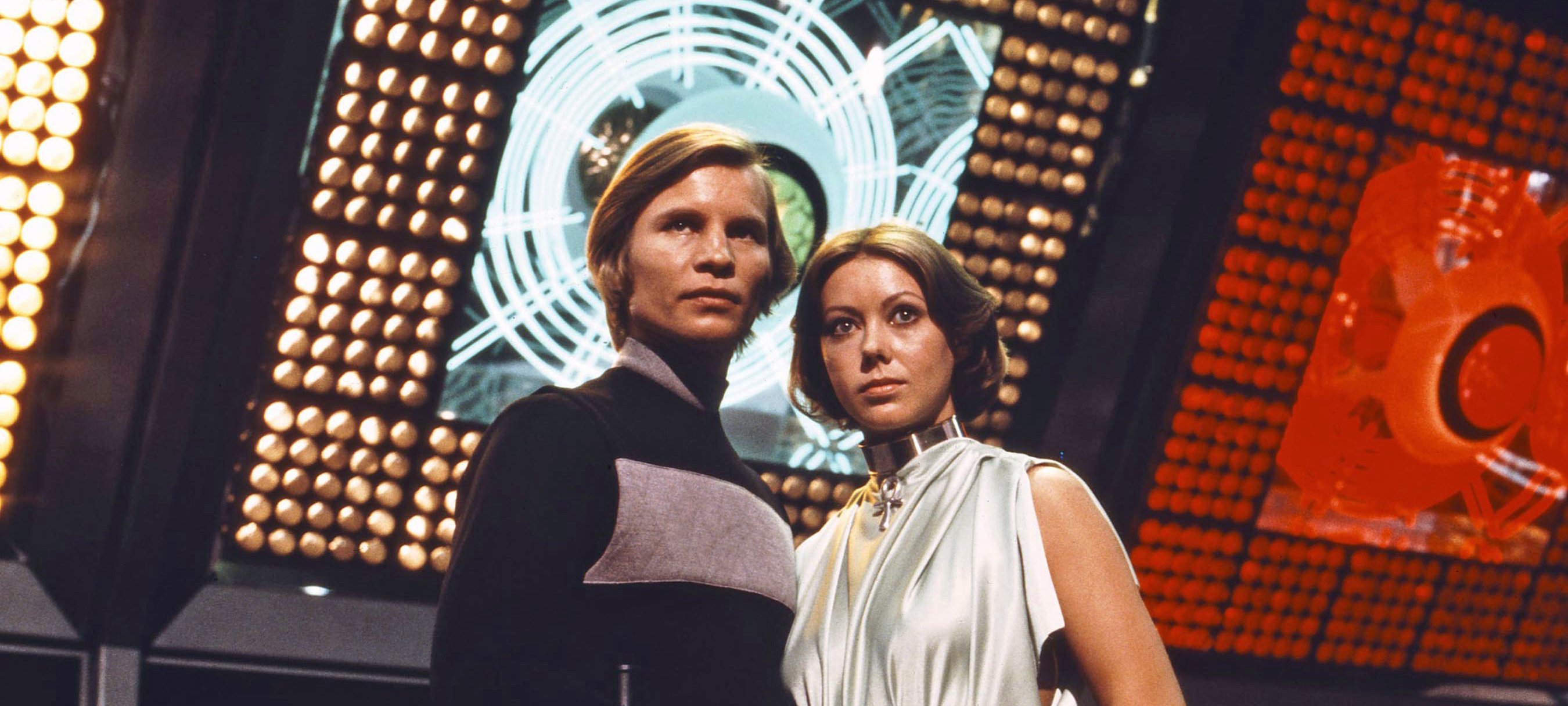 Logans-Run-Control-Room-2.jpg