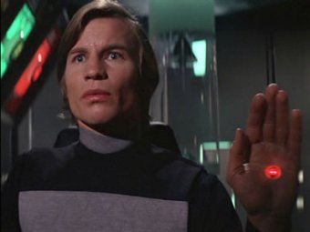 logans_run_palm.jpg
