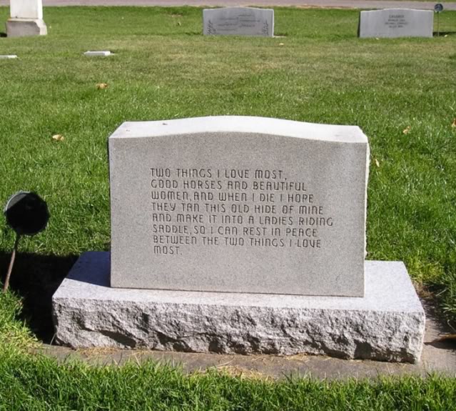 LoganUtahCowboyHeadstone.jpg