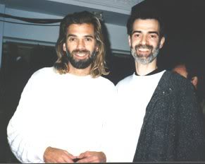 loggins.jpg