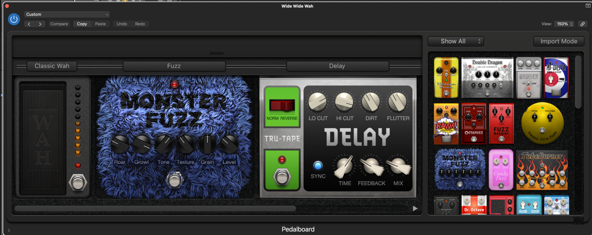 Logic Guitar Pedals- 1.png