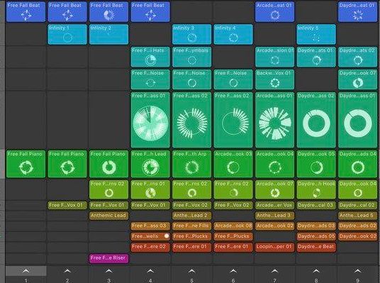 logic-sessionview-grid.jpg
