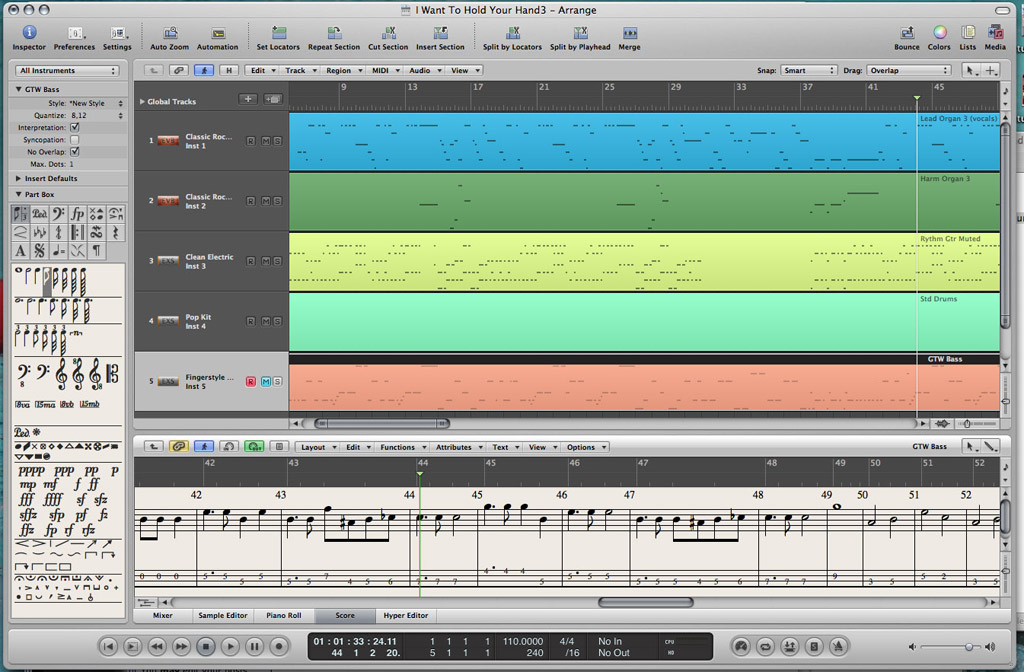 LogicPro.jpg