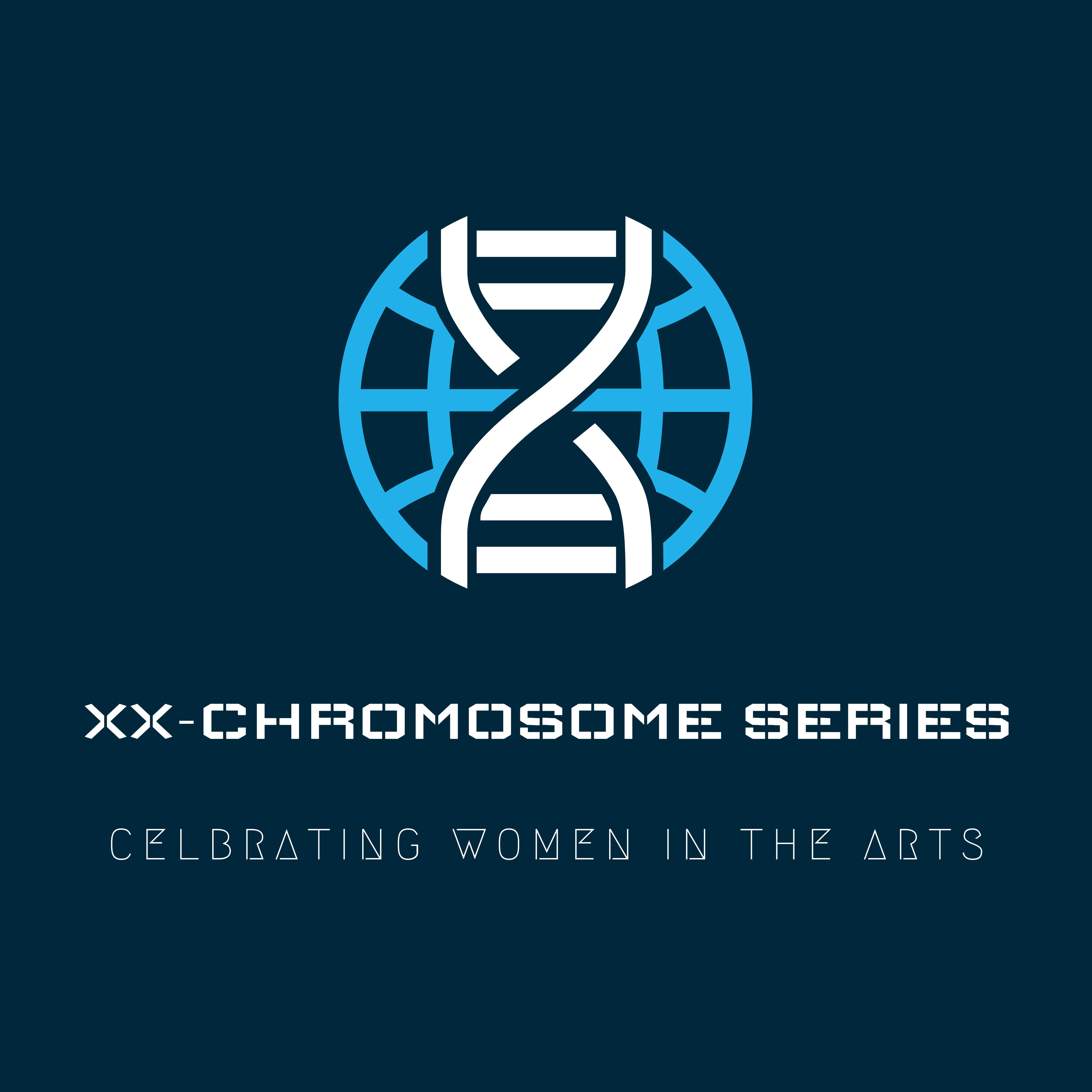logo (2).jpg
