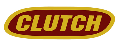 logo--clutch.jpg