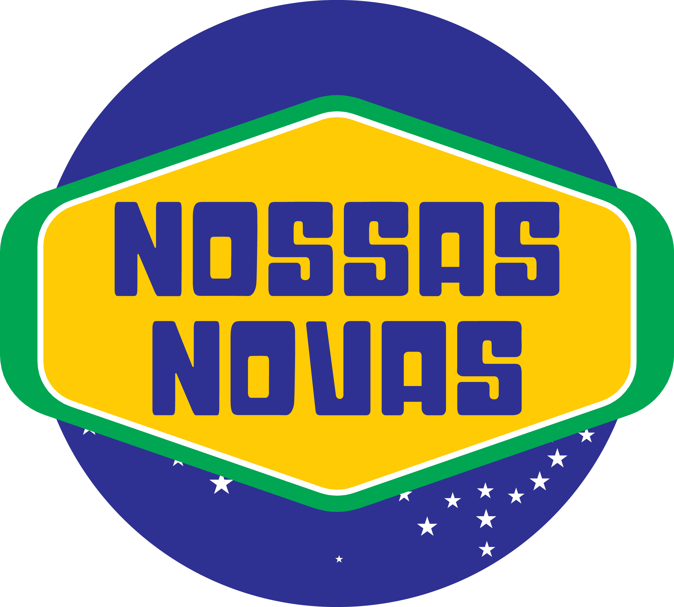 Logo Concept Small Circle.png