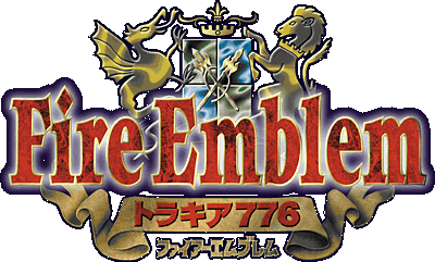 logo.gif