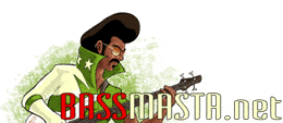logo.gif
