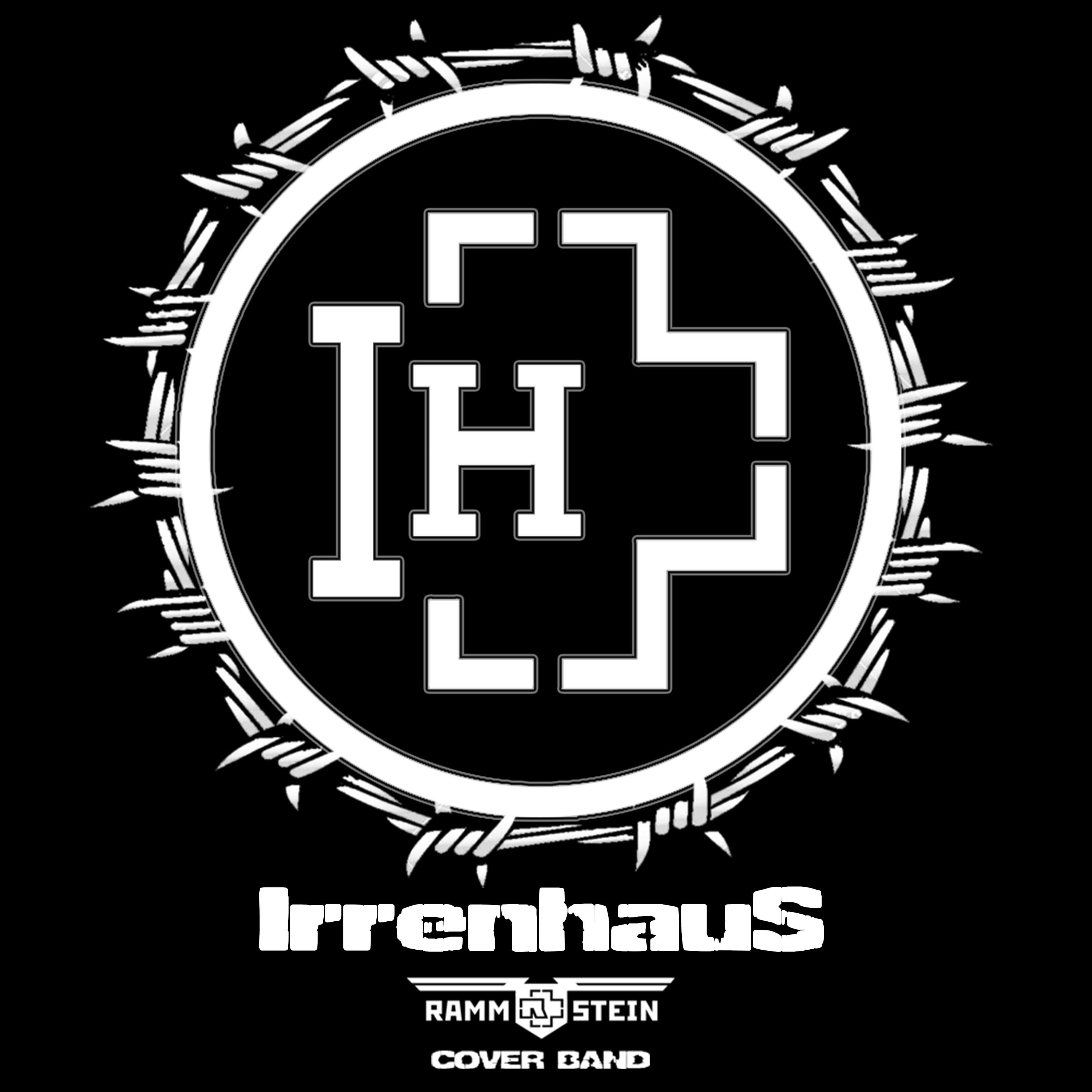 Logo IH.jpg