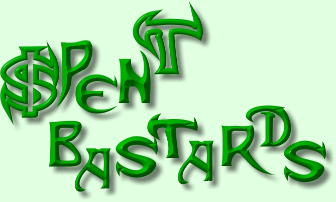 logo.jpg