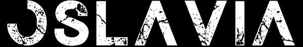 logo.jpg
