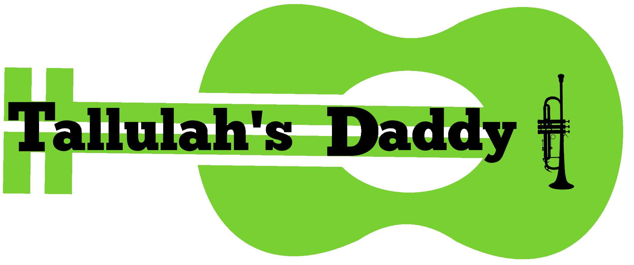 logo.jpg