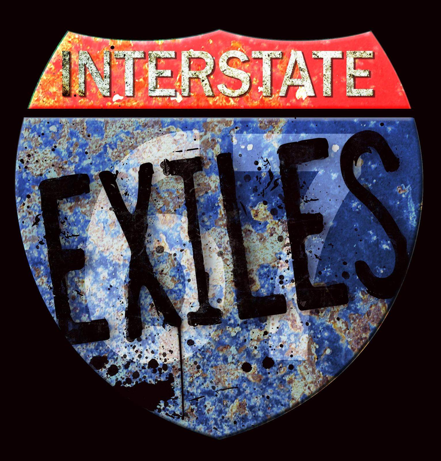 Logo.JPG