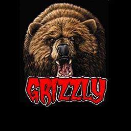 logo.jpg