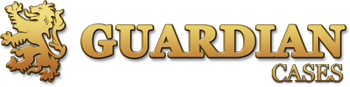 logo-png.png