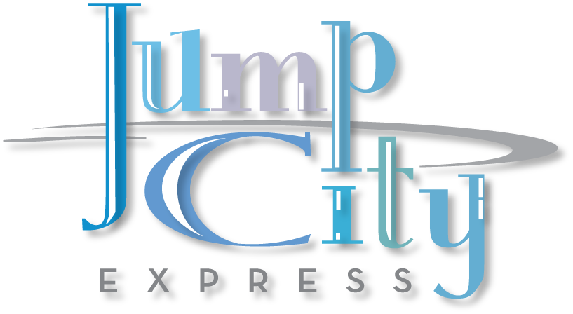 logo.png
