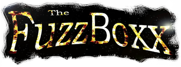 logo.png