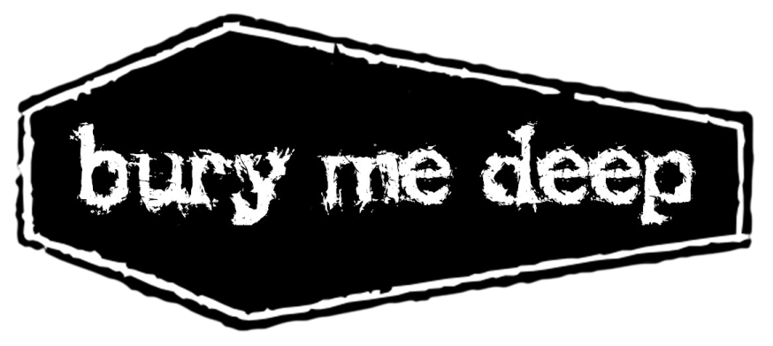 logo.png