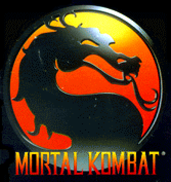 logo1.gif