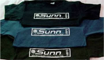Logo1and2-1.jpg