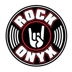 Logo2.jpg